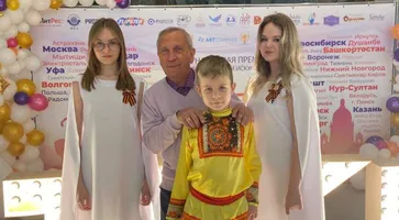https://ognikubani.ru/wp-content/uploads/2021/10/ognikubani.ru-11-2