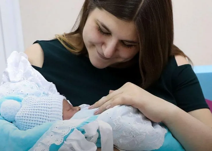 https://ognikubani.ru/wp-content/uploads/2022/01/ognikubani.ru-20-2
