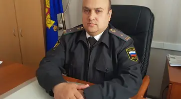 https://ognikubani.ru/wp-content/uploads/2020/05/WhatsApp-Image-2020-04-24-at-13.23.45_1