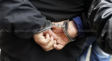 https://ognikubani.ru/wp-content/uploads/2019/12/morsansk-prevu_5b190cc8902ab