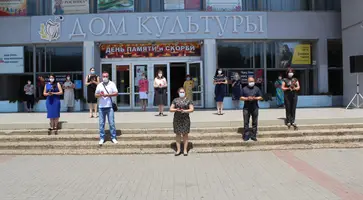 https://ognikubani.ru/wp-content/uploads/2020/06/WhatsApp-Image-2020-06-22-at-14.12.49