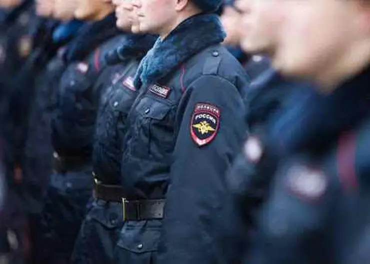 https://ognikubani.ru/wp-content/uploads/2021/02/набор-на-службу-зима