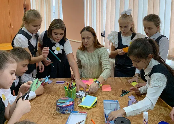 https://ognikubani.ru/wp-content/uploads/2022/12/photo_5192841556988641540_y_1