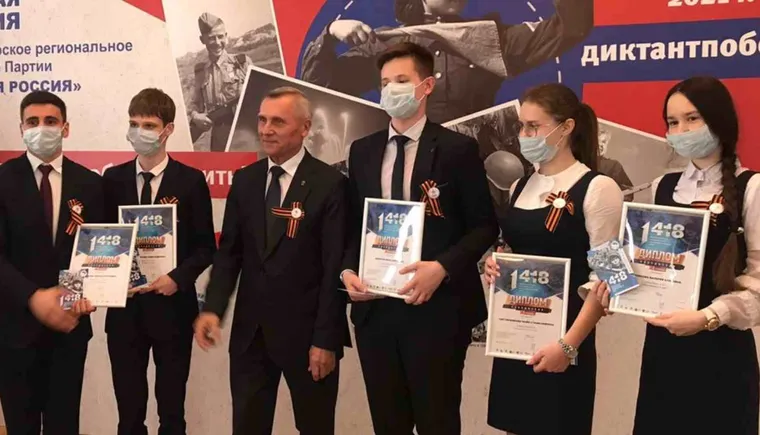 https://ognikubani.ru/wp-content/uploads/2021/04/ognikubani.ru-20-2