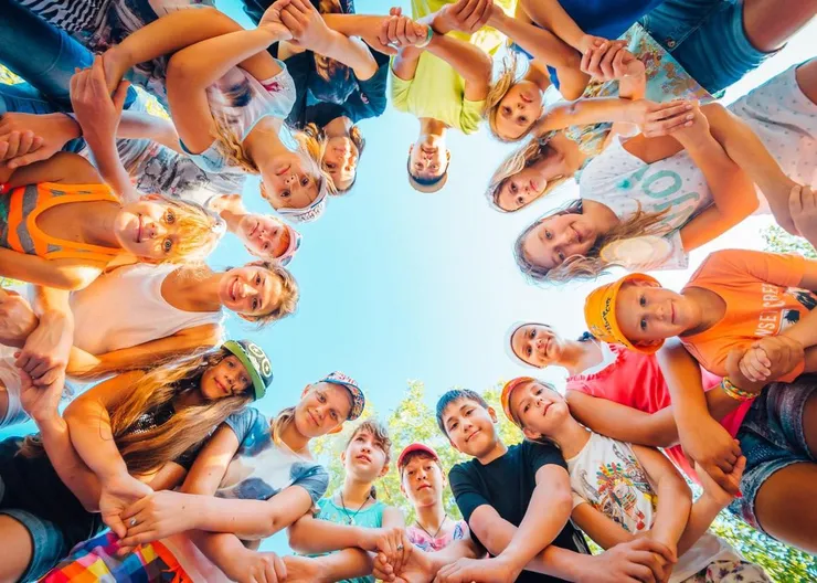 https://ognikubani.ru/wp-content/uploads/2021/04/505c3e4b-f12e-4fb0-8966-1af6031c12ba