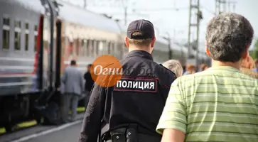 https://ognikubani.ru/wp-content/uploads/2019/09/88d910aa548f483a9c67cd54f6df5e94-1531383450