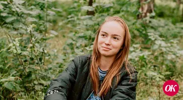Ученица лицея №45 Кропоткина заняла первое место в Кубанской олимпиаде по обществознанию