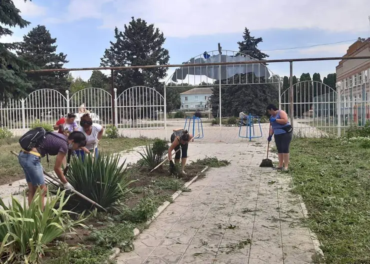 https://ognikubani.ru/wp-content/uploads/2020/07/115945843_118863899914070_8844059659652985702_n