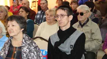 https://ognikubani.ru/wp-content/uploads/2022/12/photo_16_2022-12-02_14-27-19.jpg_1