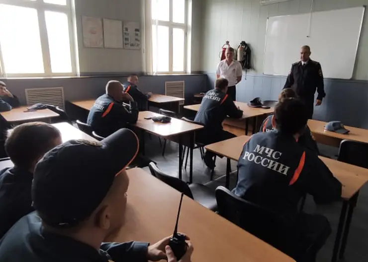https://ognikubani.ru/wp-content/uploads/2022/09/WhatsApp-Image-2022-09-16-at-13.32.02-1_1