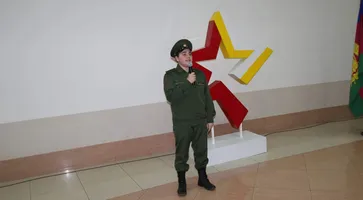 https://ognikubani.ru/wp-content/uploads/2022/04/ognikubani.ru-5-2