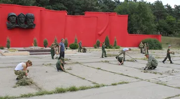 http://www.ognikuban.tw1.ru/wp-content/uploads/2017/09/IMG_0231chistimli