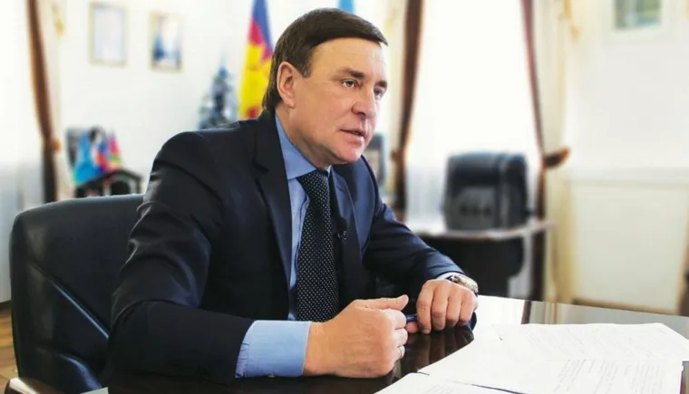 https://ognikubani.ru/wp-content/uploads/2021/05/ognikubani.ru-6-1