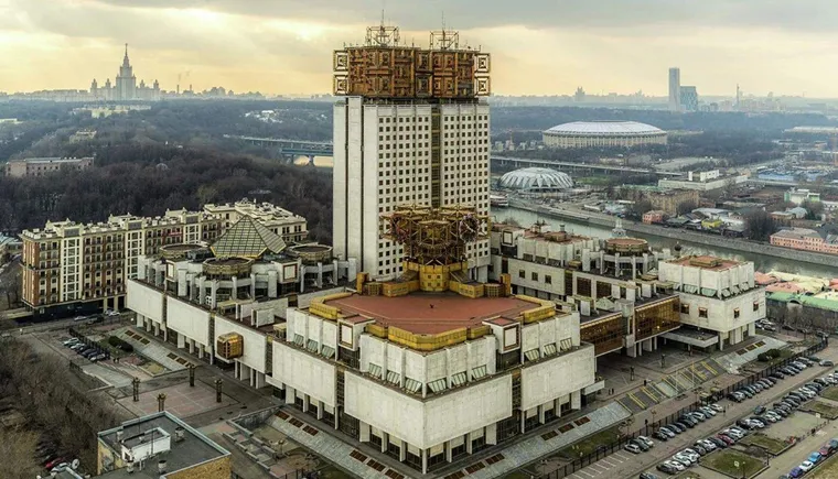 https://ognikubani.ru/wp-content/uploads/2022/02/ognikubani.ru-10-2