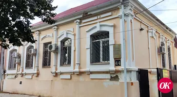 В Кавказском районе осудили сотрудника полиции, который укрывал отца-педофила
