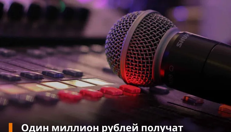 https://ognikubani.ru/wp-content/uploads/2021/02/оо-77
