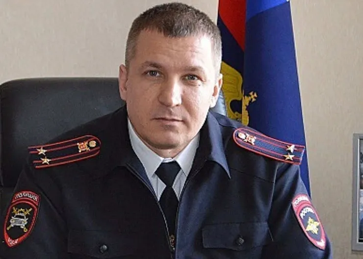 https://ognikubani.ru/wp-content/uploads/2022/03/ognikubani.ru-3-15
