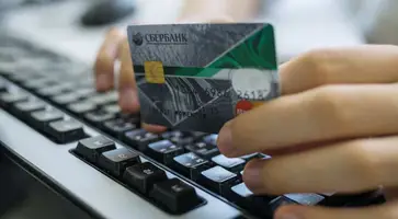 https://ognikubani.ru/wp-content/uploads/2022/03/ognikubani.ru-10-2