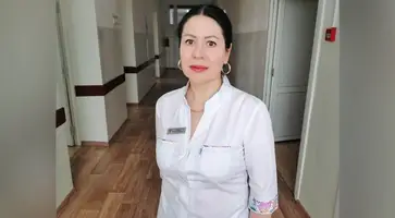 https://ognikubani.ru/wp-content/uploads/2022/05/ognikubani.ru-15-1