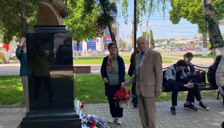 https://ognikubani.ru/wp-content/uploads/2023/05/photo_5409326016289163925_y