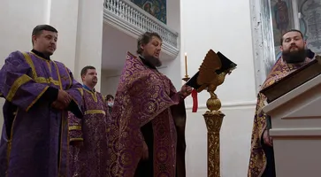 https://ognikubani.ru/wp-content/uploads/2021/04/IMG_4046