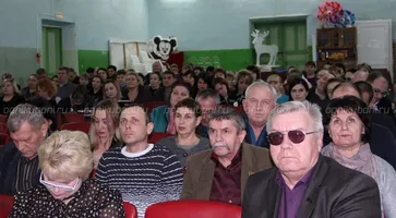 https://ognikubani.ru/wp-content/uploads/2020/03/сайт2-1