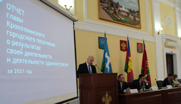 https://ognikubani.ru/wp-content/uploads/2022/02/ognikubani.ru-35-1