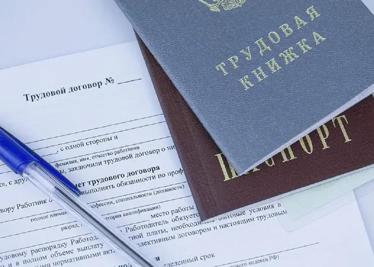 https://ognikubani.ru/wp-content/uploads/2020/07/9e17f69fd1998b57fd40e9c6f23607c3