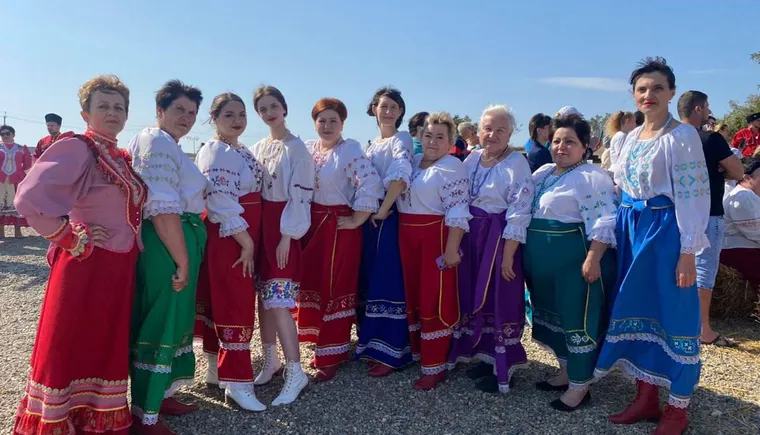 https://ognikubani.ru/wp-content/uploads/2023/10/photo_5244745781494271019_y