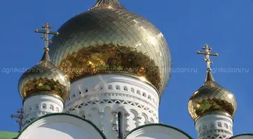 https://ognikubani.ru/wp-content/uploads/2019/12/IMG_6110
