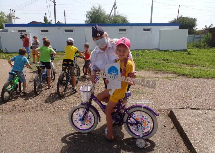 https://ognikubani.ru/wp-content/uploads/2021/06/WhatsApp-Image-2021-06-21-at-19.12.27