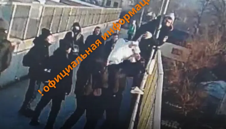 https://ognikubani.ru/wp-content/uploads/2021/03/оо-4
