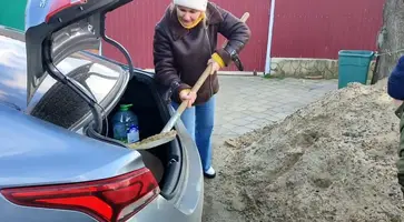 https://ognikubani.ru/wp-content/uploads/2022/03/ognikubani.ru_-21