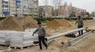 https://ognikubani.ru/wp-content/uploads/2022/04/ognikubani.ru-3-12