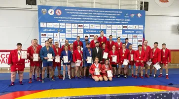 https://ognikubani.ru/wp-content/uploads/2023/03/WhatsApp-Image-2023-03-21-at-15.50.28_1