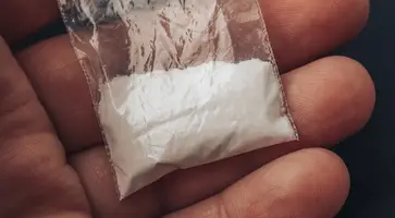 https://ognikubani.ru/wp-content/uploads/2023/06/983fb56032c1ac1b726360eae9dd3d18_XL