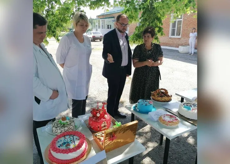 https://ognikubani.ru/wp-content/uploads/2021/05/ognikubani.ru-23