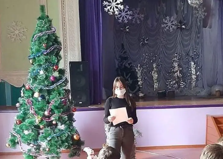 https://ognikubani.ru/wp-content/uploads/2022/01/ognikubani.ru-7