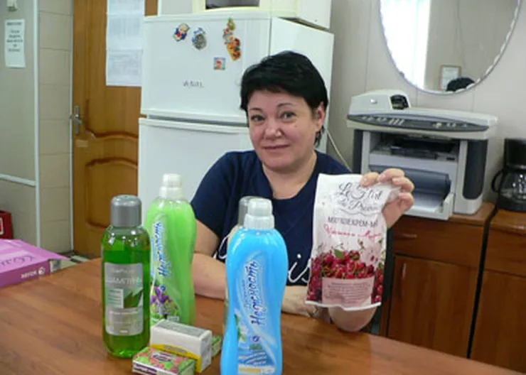 http://www.ognikuban.tw1.ru/wp-content/uploads/2017/03/P1110091natbel