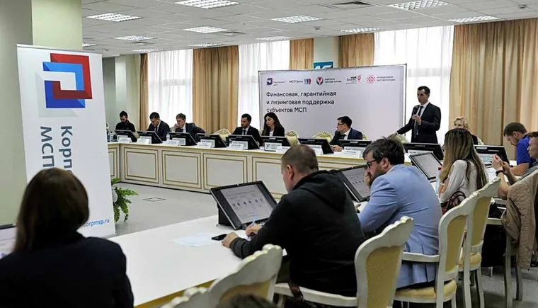 https://ognikubani.ru/wp-content/uploads/2020/10/NIK_7329-1024x682