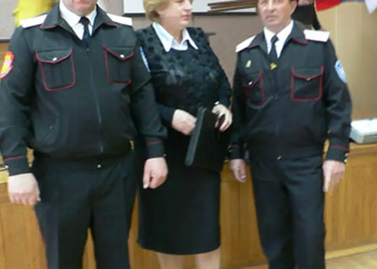 http://www.ognikuban.tw1.ru/wp-content/uploads/2017/04/P1110314olya3376558