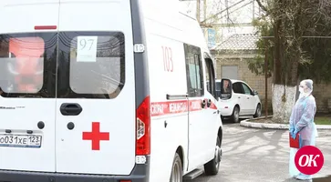 Житель Кавказского района скончался с диагнозом COVID-19