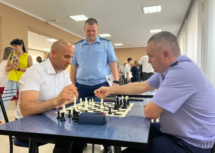 5456668328396451489 — копия