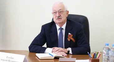 https://ognikubani.ru/wp-content/uploads/2023/02/Езубов_1-2