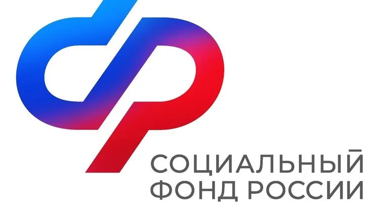 gallery/picture/d6/2d/be/o/d62dbe9c84ebf518efa15d8220be325b8de51b05