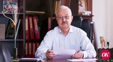 Аграрная Сверхдержава? Почему бы и нет?!