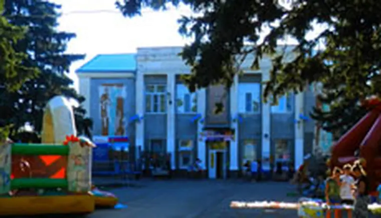 http://www.ognikuban.tw1.ru/wp-content/uploads/2016/10/mirchimichi111