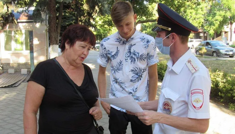 https://ognikubani.ru/wp-content/uploads/2021/08/ognikubani.ru-3-1
