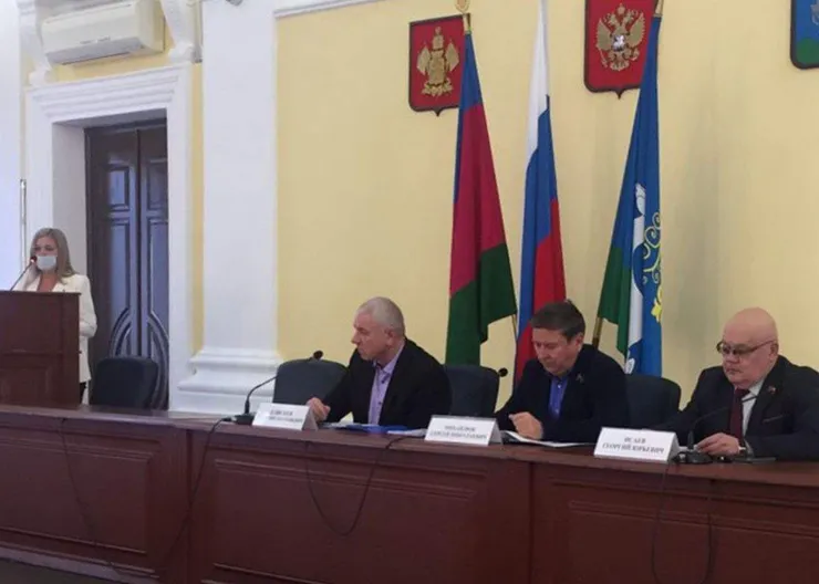 https://ognikubani.ru/wp-content/uploads/2021/11/ognikubani.ru-43