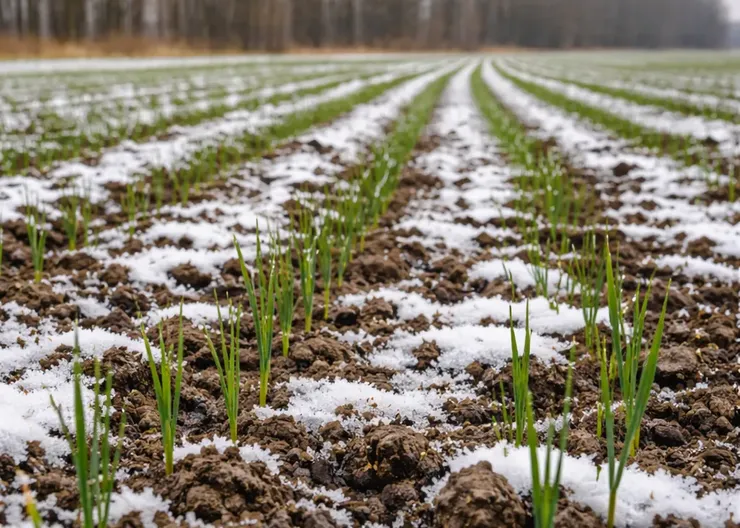 Озимые_пшеница